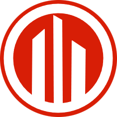 晋城印刷包装有限公司 