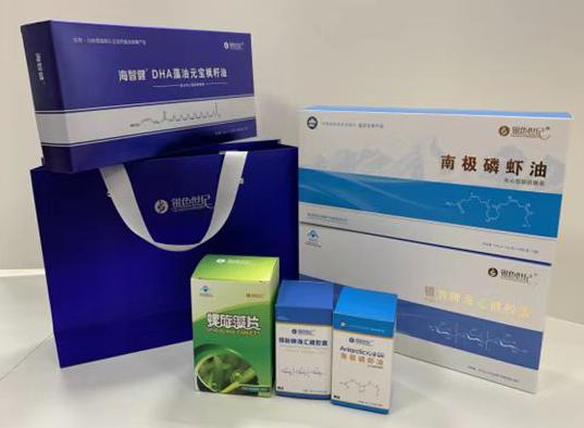 晋城包装盒定制